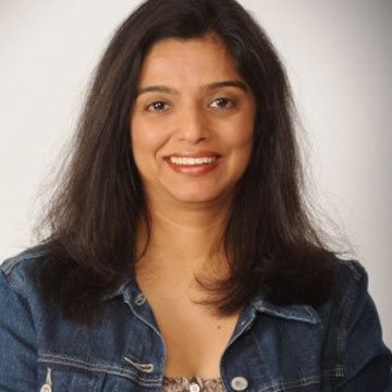 Batavia, Aarti - MS, RDN, CLT, CFSP, IFMCP