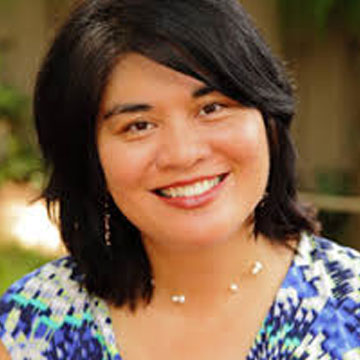 Akey, Angeli Maun - M.D., FACP, ABIHM/ABOIM, ABAARM