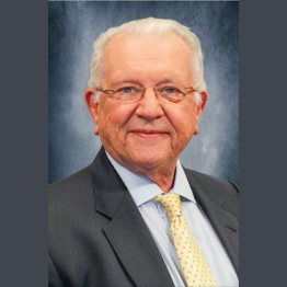 Campbell, Andrew W. - MD