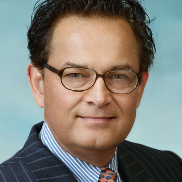 Andersen, Arden - Ph.D., D.O., FS, B.Sc Ag/Ag Ed