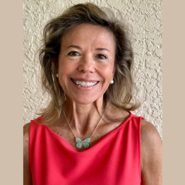 Olson, Beatriz - M.D., FACP