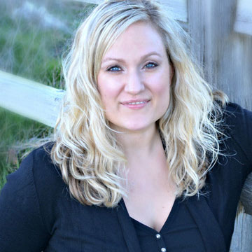 Bixler, Nadia - L.E.I.