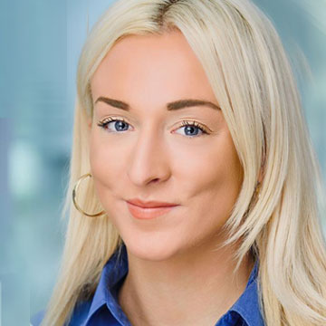 Brackett, Sydney - M.S.