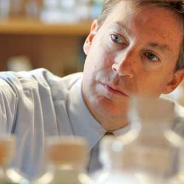 Breseden, Dale - M.D.