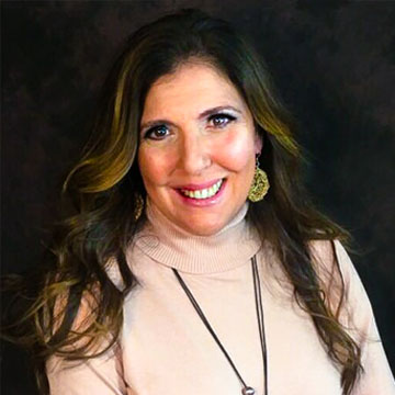 Anna Cabeca D.O., FACOG, ABoIM