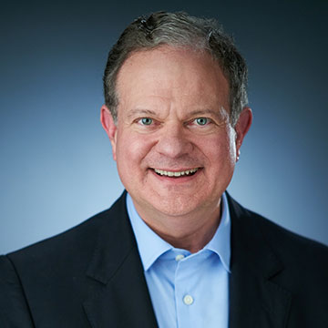 Cady, Louis - M.D., LFAPA