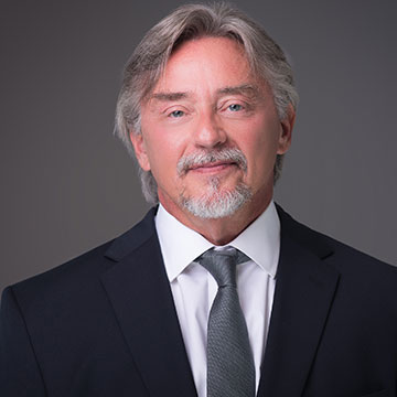 Guglin, Chuck - M.D., FACS