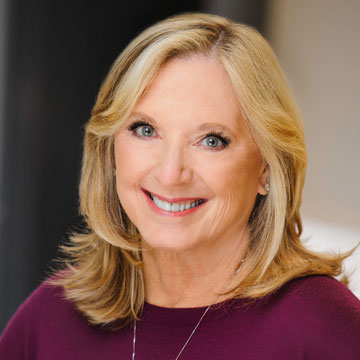 Comite, Florence - M.D.