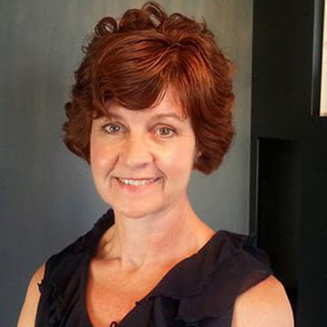 Corry-Mary-RN-BSN-2019-FACULTY