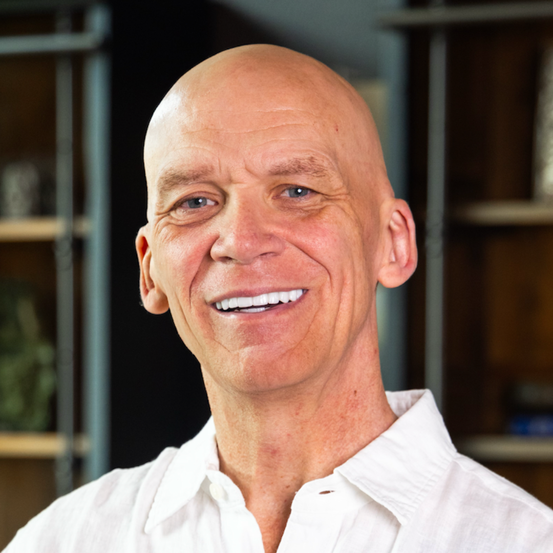 Stickler, Daniel L. - MD