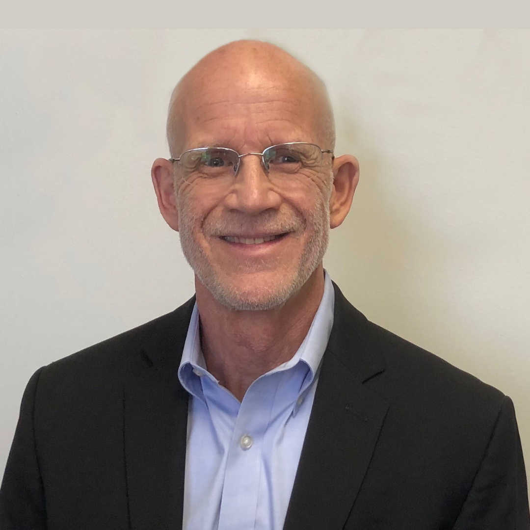 Ward, David - DC, MS