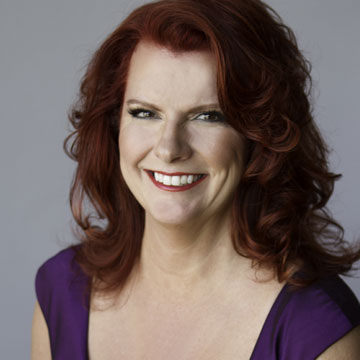 DeRosa, Angela - D.O., MBA, CPE