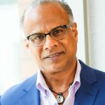 DeSilva, Derrick - M.D.