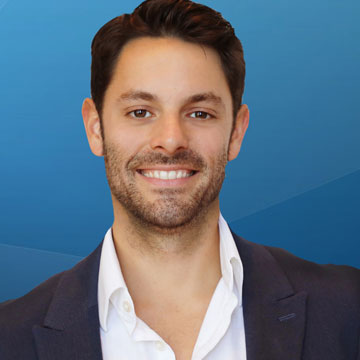 Dinetz, Eliot - M.D., ABFM, ABAARM