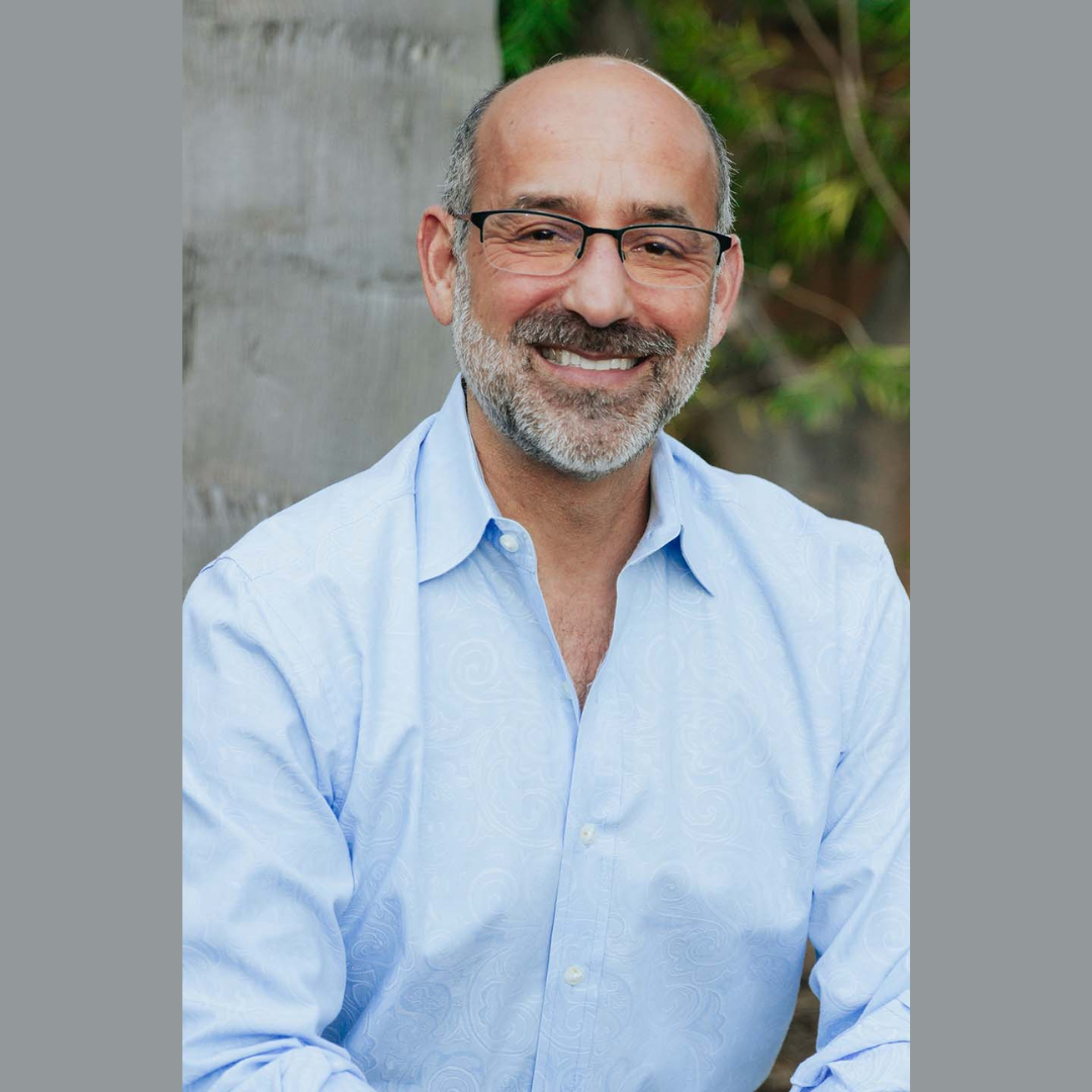 Neustadt, John - N.D.