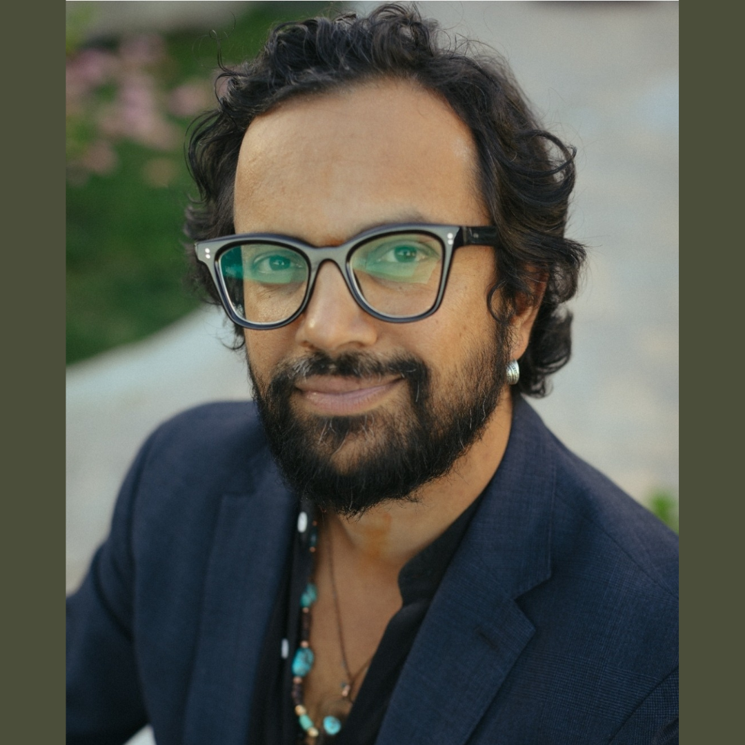 Viswanathan, Dushyant - M.D., ABIM, ABoIM, AACE