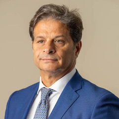 Guarino, Enrico - M.D.