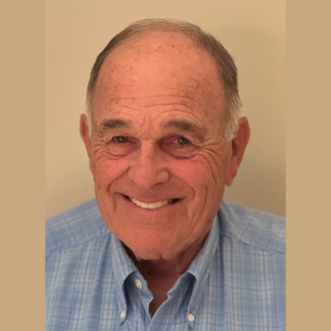 Shippen, Eugene R. - M.D.