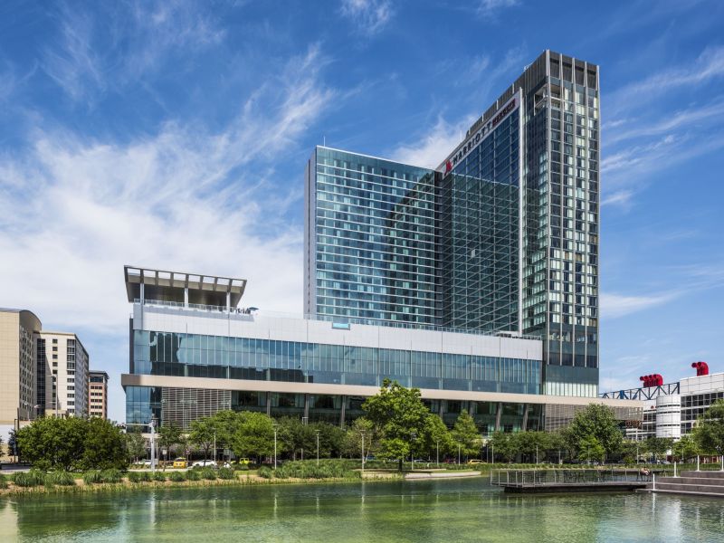 ExteriorhotelErikaBrownEdwards-004