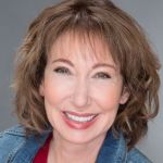 Gersh, Felice L. - M.D.