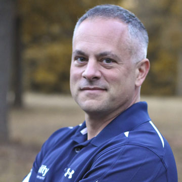 Galvin, Jeffrey M. - MD