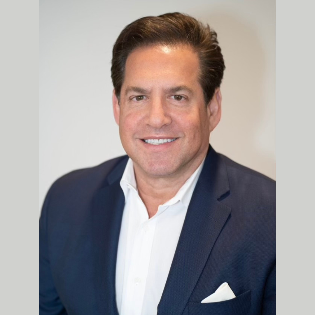 Shapiro, George C. - M.D., FACC