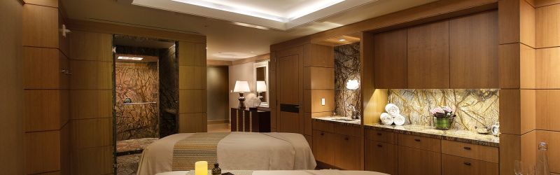 Grand_America_Hotel_Grand_Spa_Couples_Suite