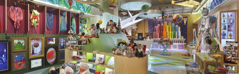 Grand_America_Hotel_JouJou_Toy_Store