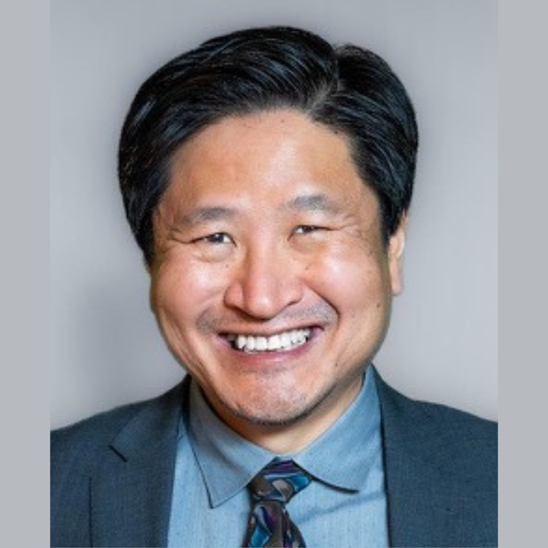 Song, H. William - M.D.