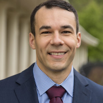 Hellberg, Peter - M.S.