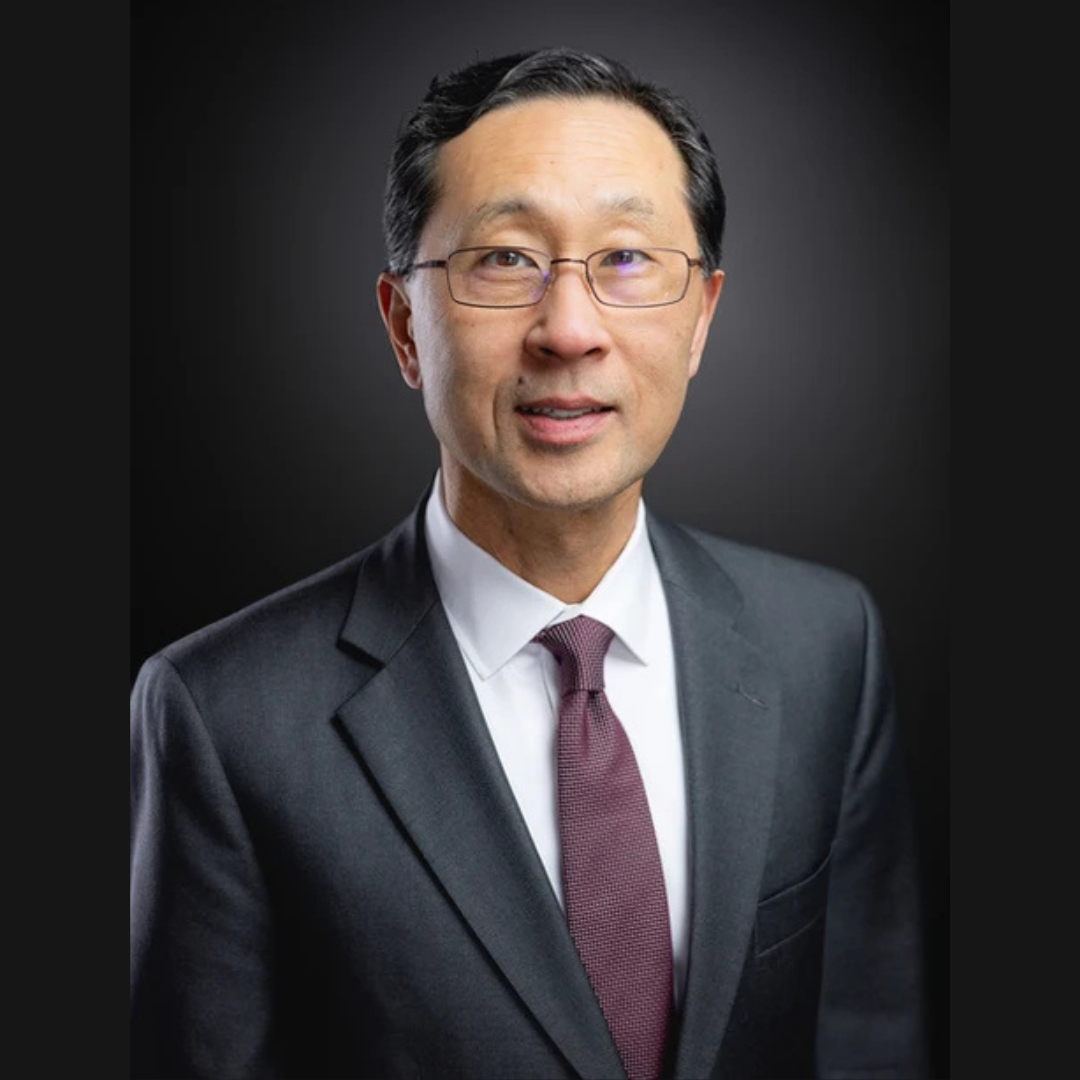 Kim, Hyung - MD, MBA, FACP