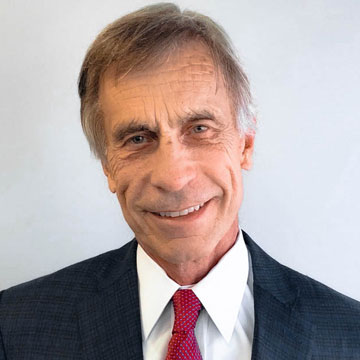 Janson, Ken - M.D. FACS