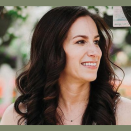 Scheinman, Jennifer - MS, RDN, CDN