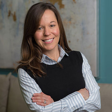 Breece, Katrina J. - MS