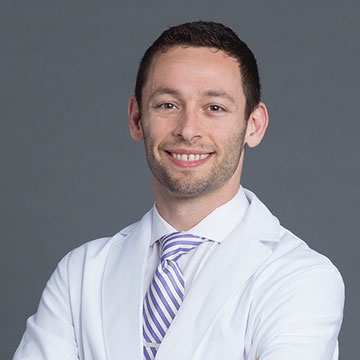 Kingsbury, Dallas - M.D.