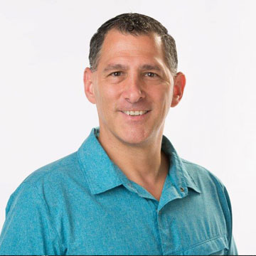 Kleronomos, Chris A. - FNP, DAOM, MSc