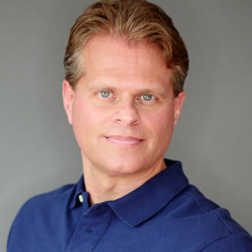 Lewis, John E. - Ph.D.