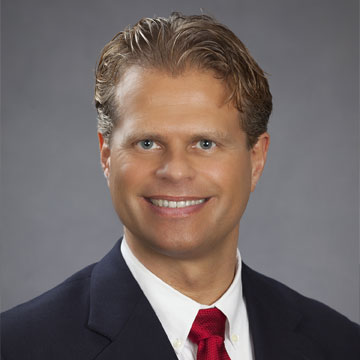 Lewis, John E. - Ph.D.