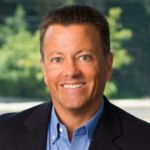 Lewis, Michael - M.D.