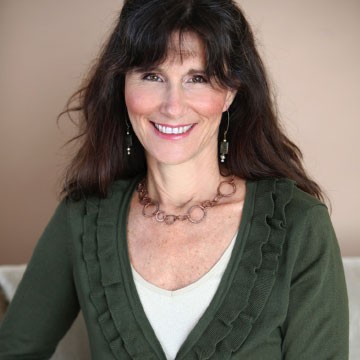 Loscalzo, Ritamarie - BA, MS, D.C., DACBN, CCN 