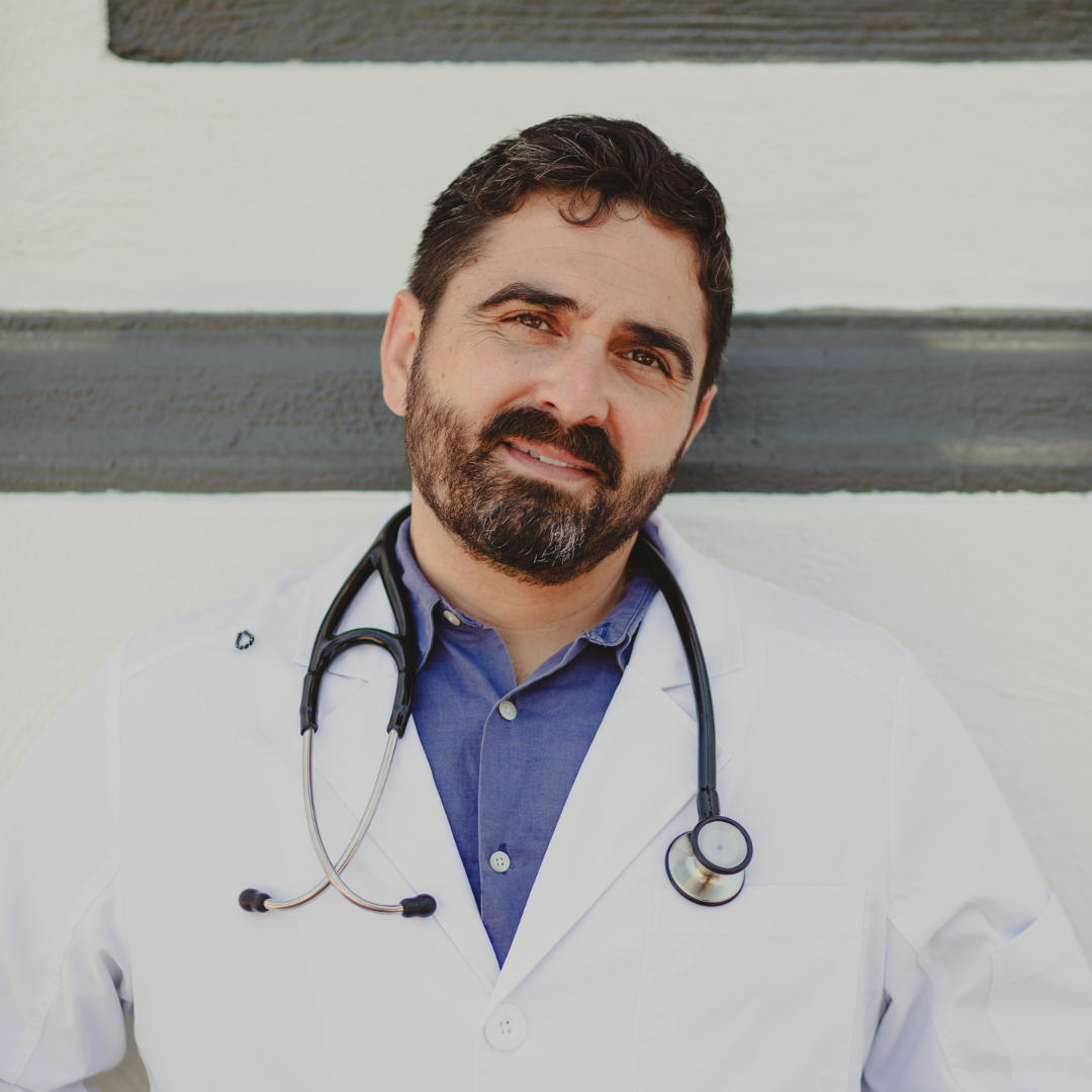 Coplin, Marcus - N.D.