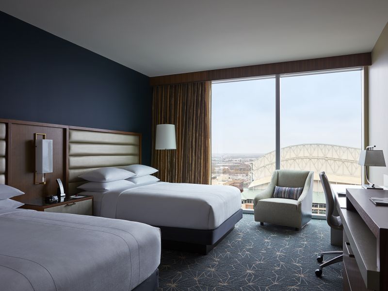 MH_HOUMQ_QueenQueenMinuteMaidPark1