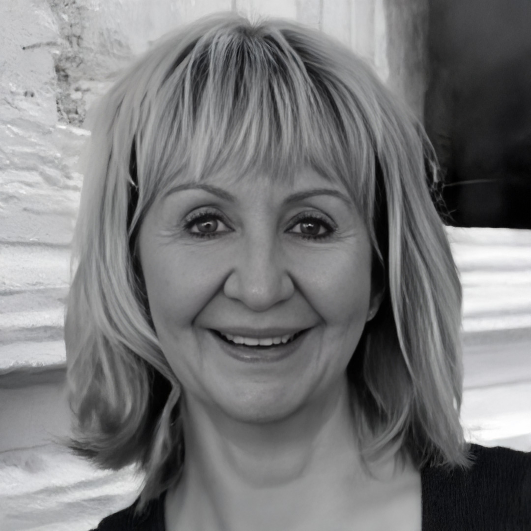 Piantino, Marie - L.E.