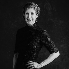 Sotos, Maryelaine-D.O.-MS-RD