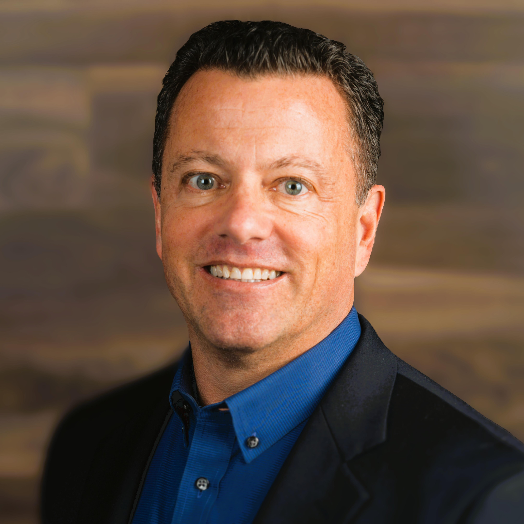 Lewis, Michael - M.D., MPH, MBA, FACPM, FACN