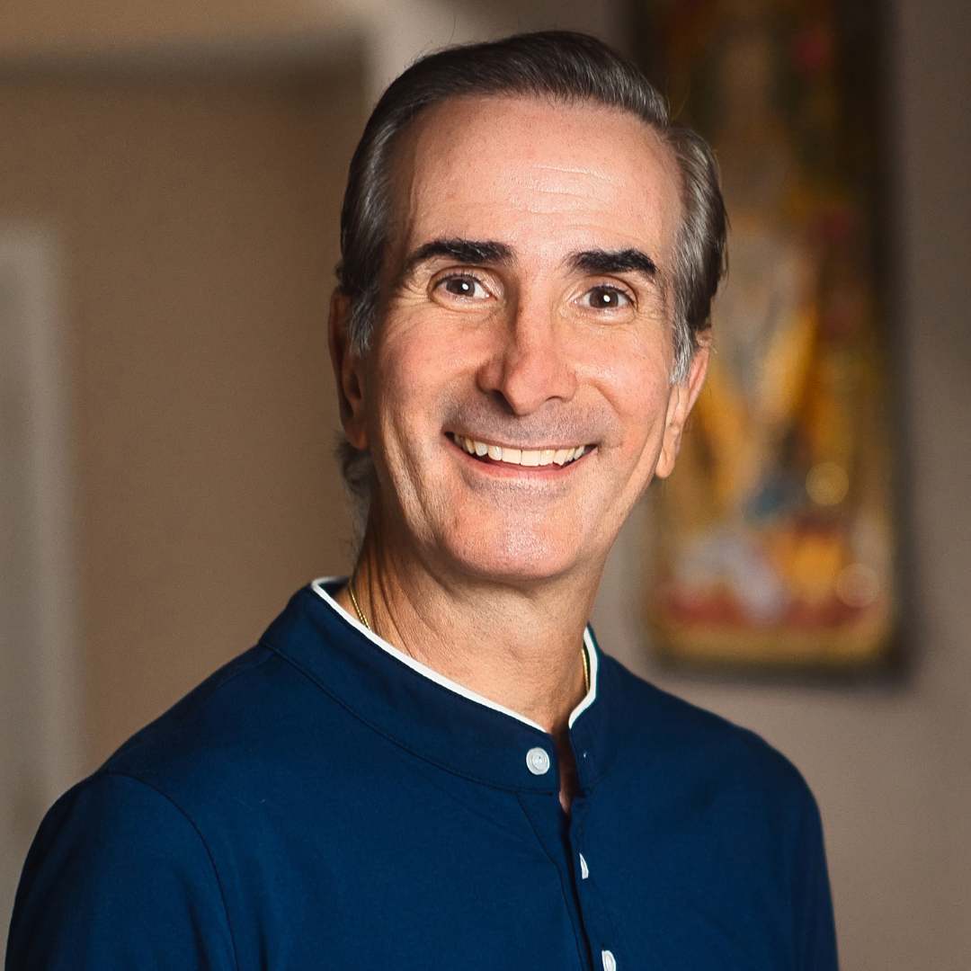 Rivera, Miguel - M.D.