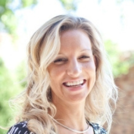 Kleronomos, Misha - PsyD - LPC