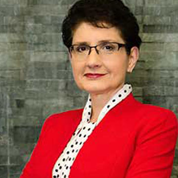 Murray, Rebecca - APRN, FNP-BC, CDE