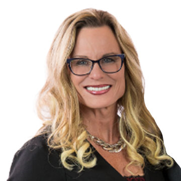 Neil-Sherwood, Michele - D.O.