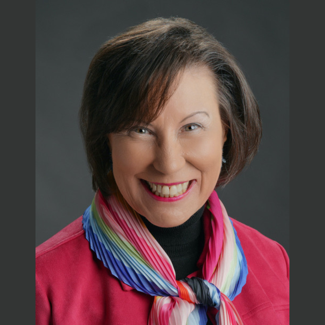 Smith, Pamela Wartian - M.D., MPH, MS